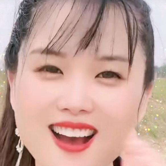 天空: