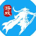 冷忆