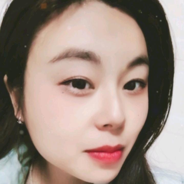小鱼优选百货