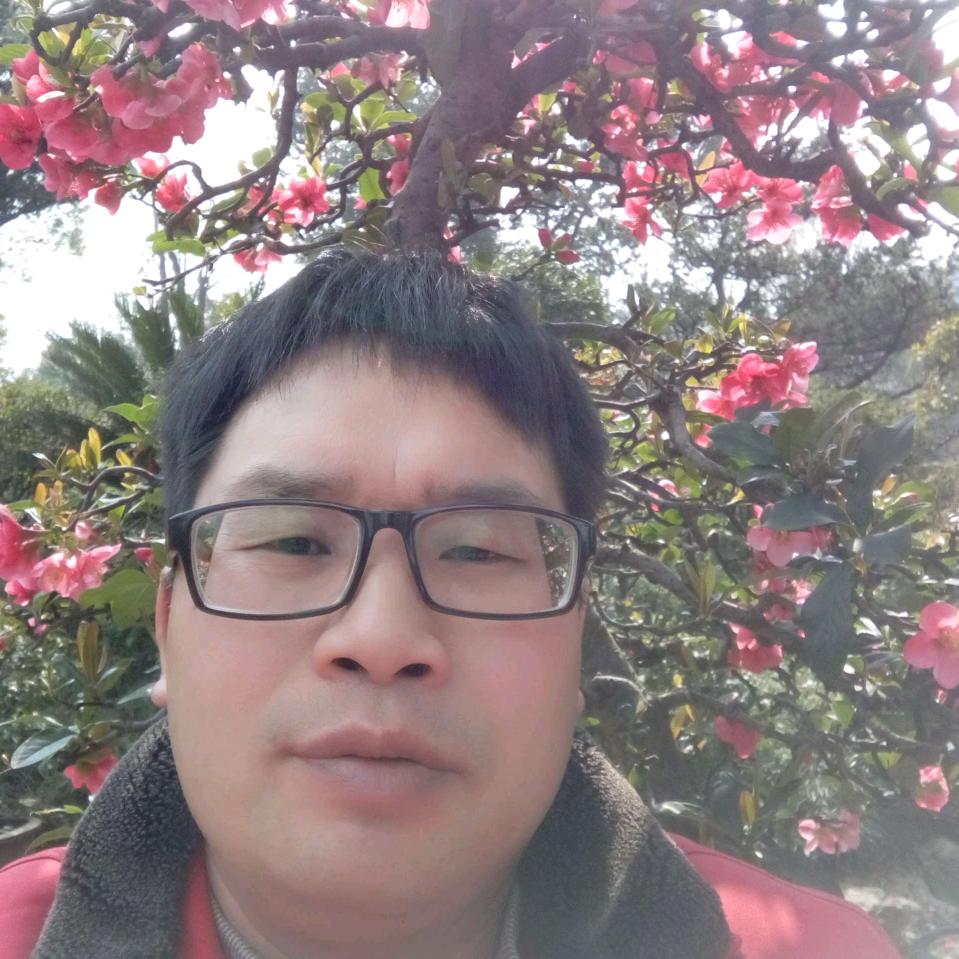 刚哥🎤伤感情歌🎤