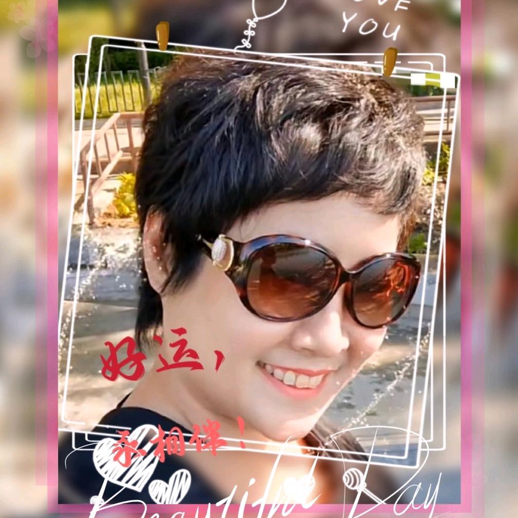 陈鹏鹏