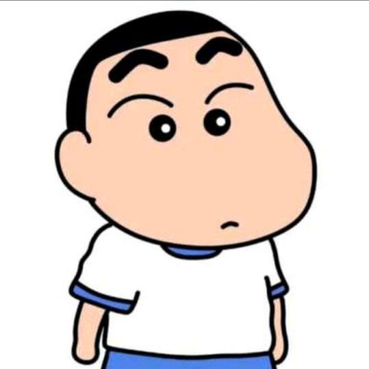 张同学(ㅇㅅㅇ❀)