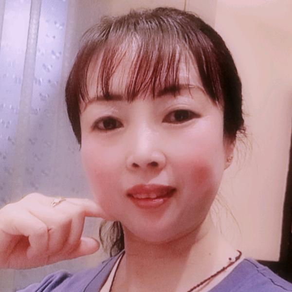 心静…伊人