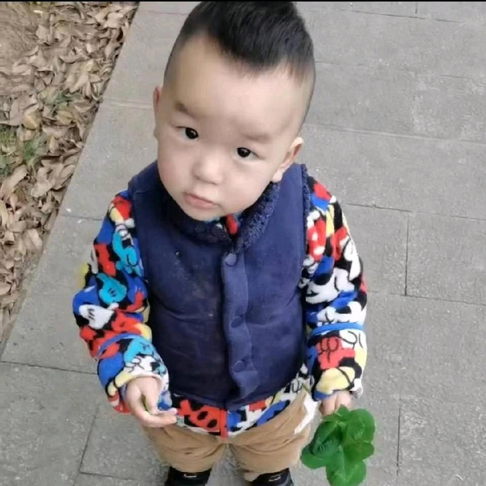 纯粹ㅤㅤㅤㅤ      　　　　　　　╲