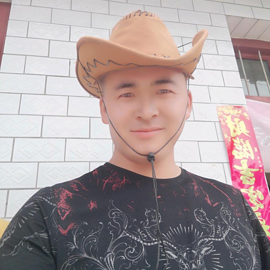 %藏