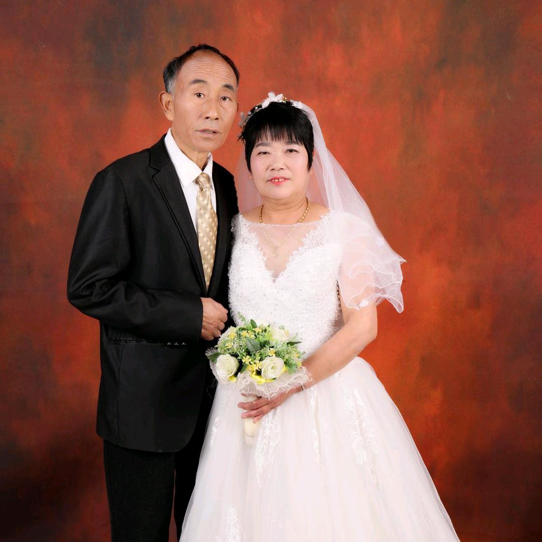夏娃