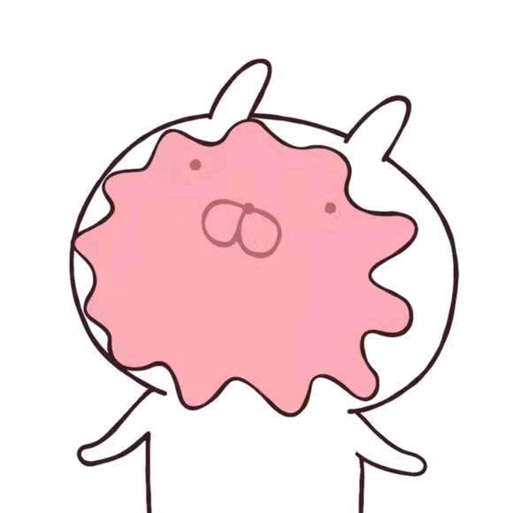 风城倾