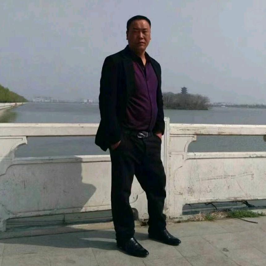 诚意第一