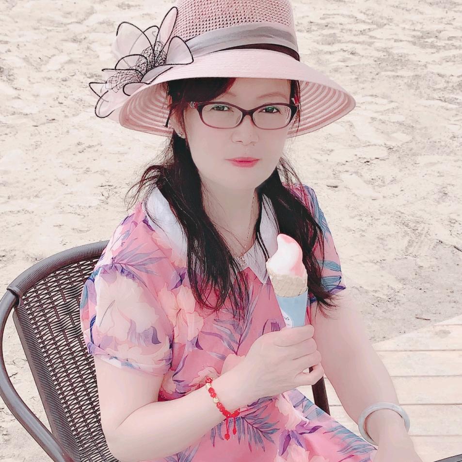 芳草依依