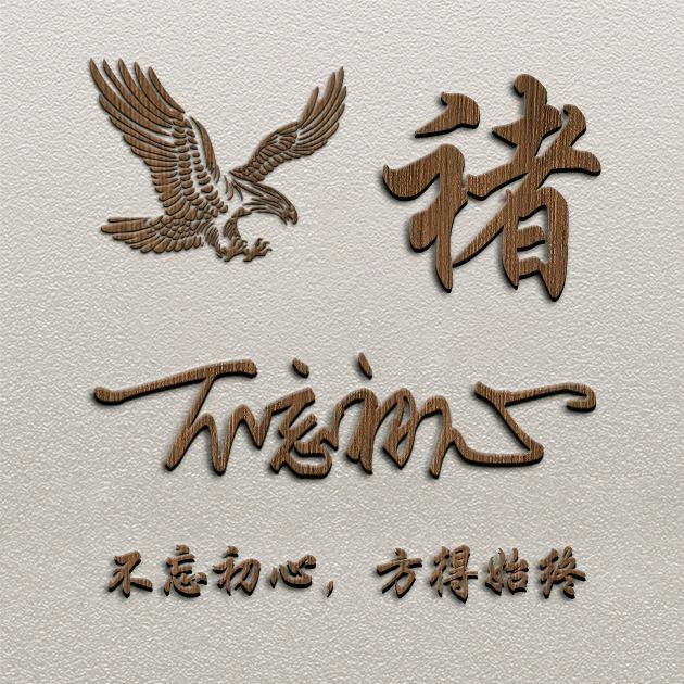 褚建国