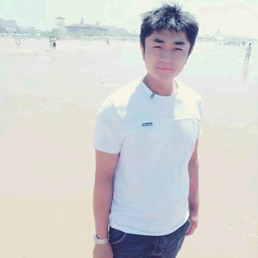 钢结构工程有限公司