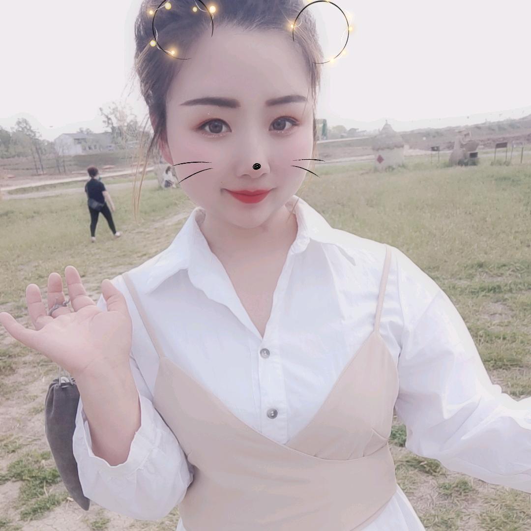 巧丽