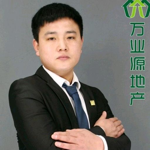 天津滨海(宋有才)