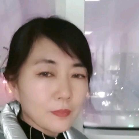 吴女士唯一拒私聊