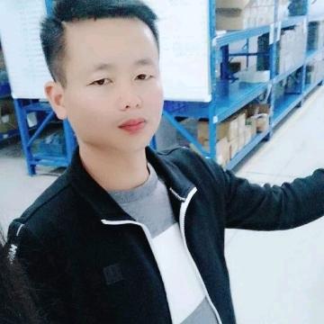 单身男人《贵州贞丰》小邓