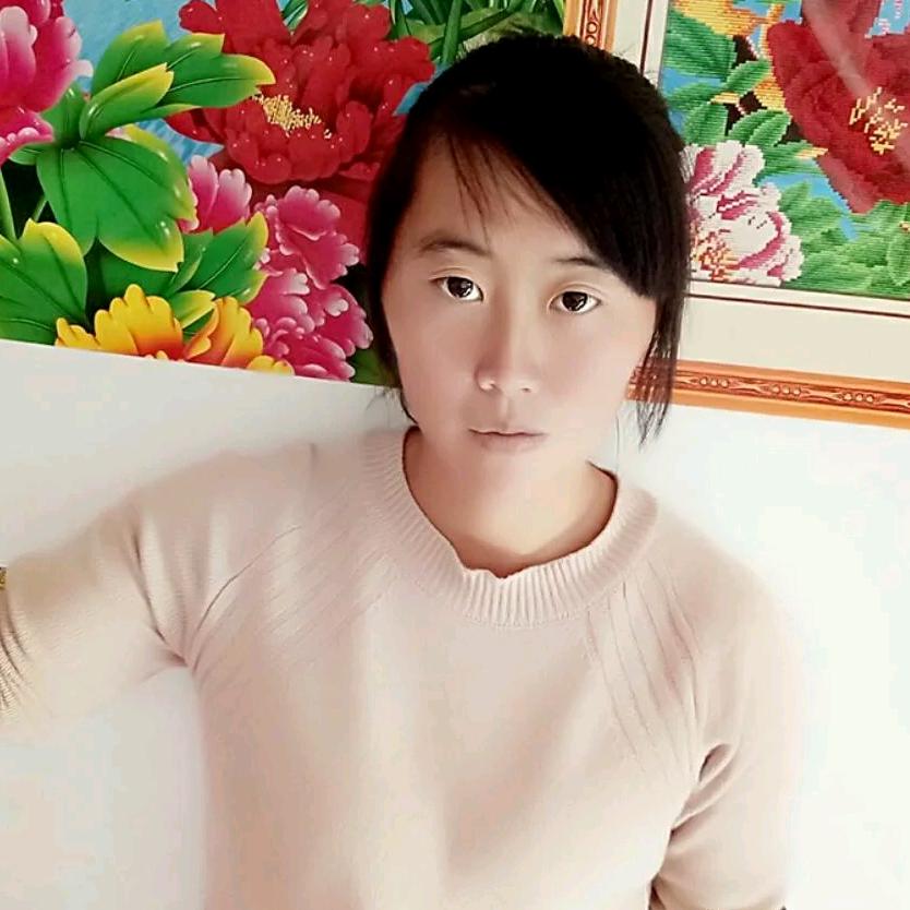 忘掉从前的一切。从新开始。