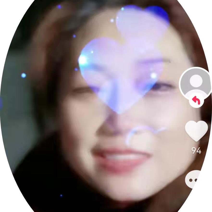李姐