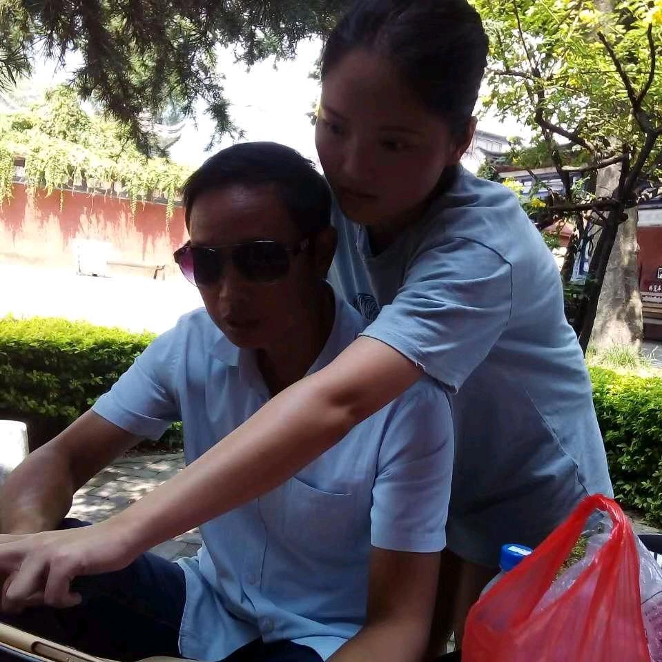 乡情难改