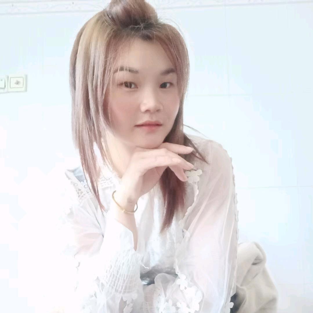 小小🥀