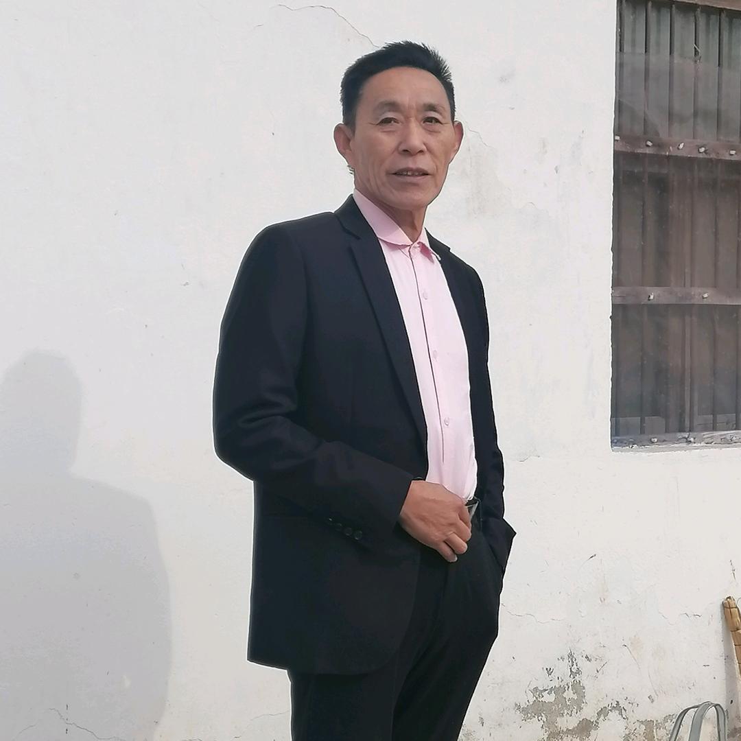 有哥