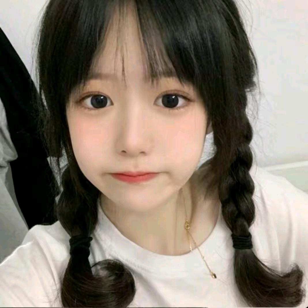 雨后彩红