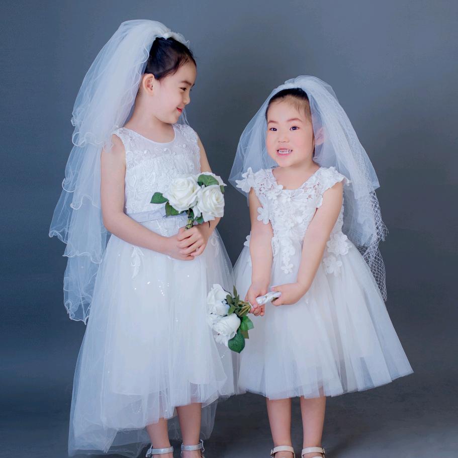 小米粒和小米乐