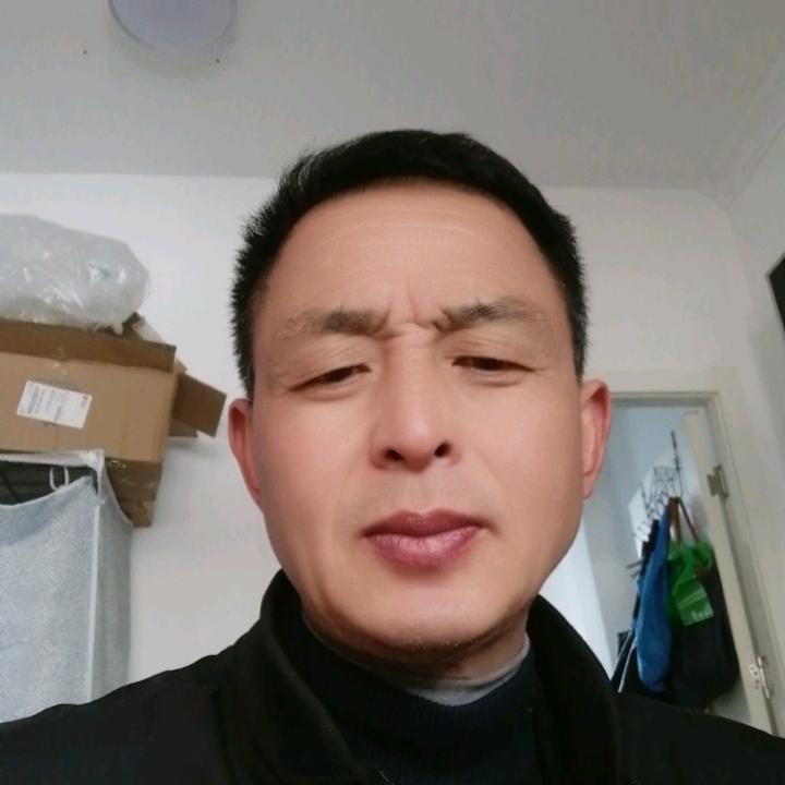 余生无忧