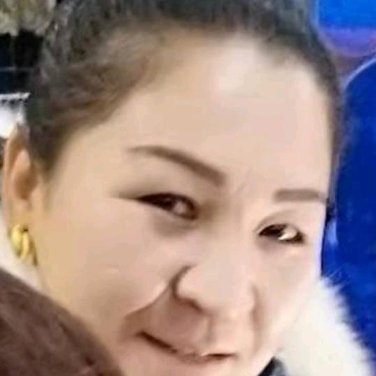 用户5306449936056