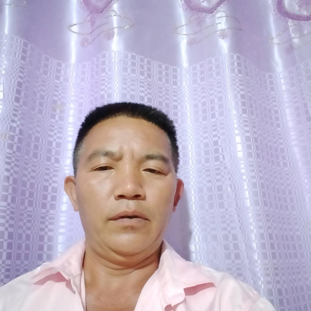 沙漠之鹰