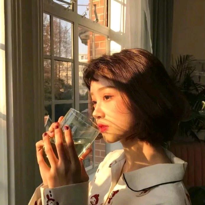 𝓟𝓲𝓷𝓰𝓦𝓮𝓲.