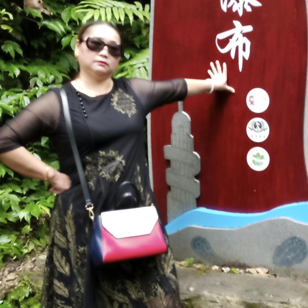 回忆