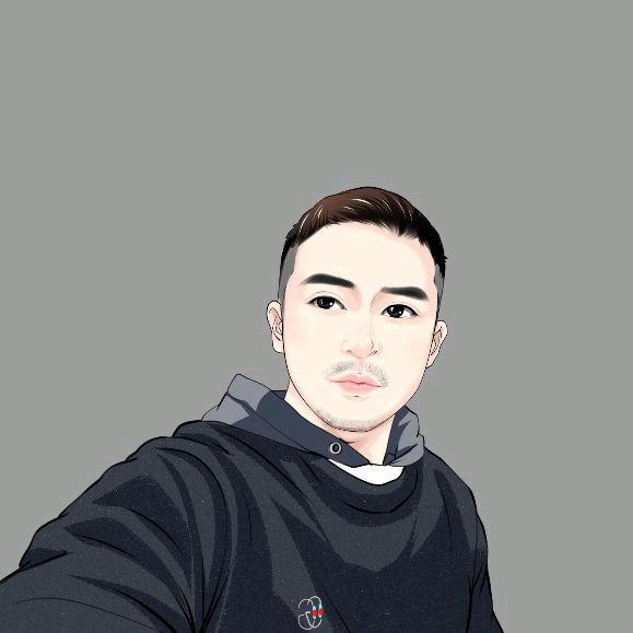 风隐