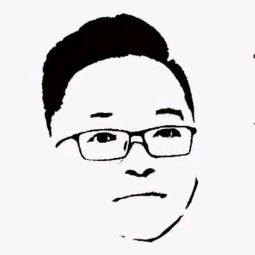 歪哥