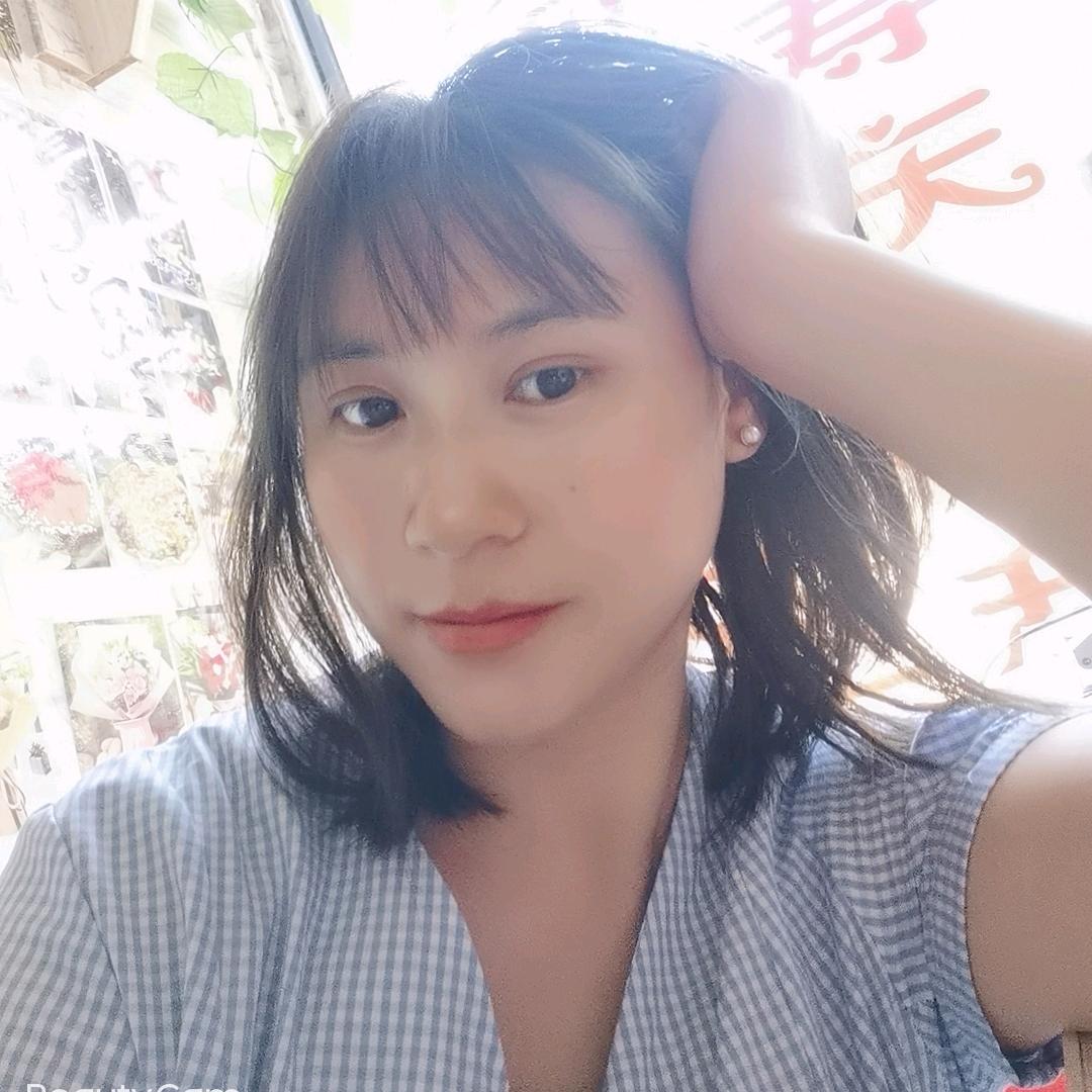 重庆市长寿区彩云之南鲜花坊