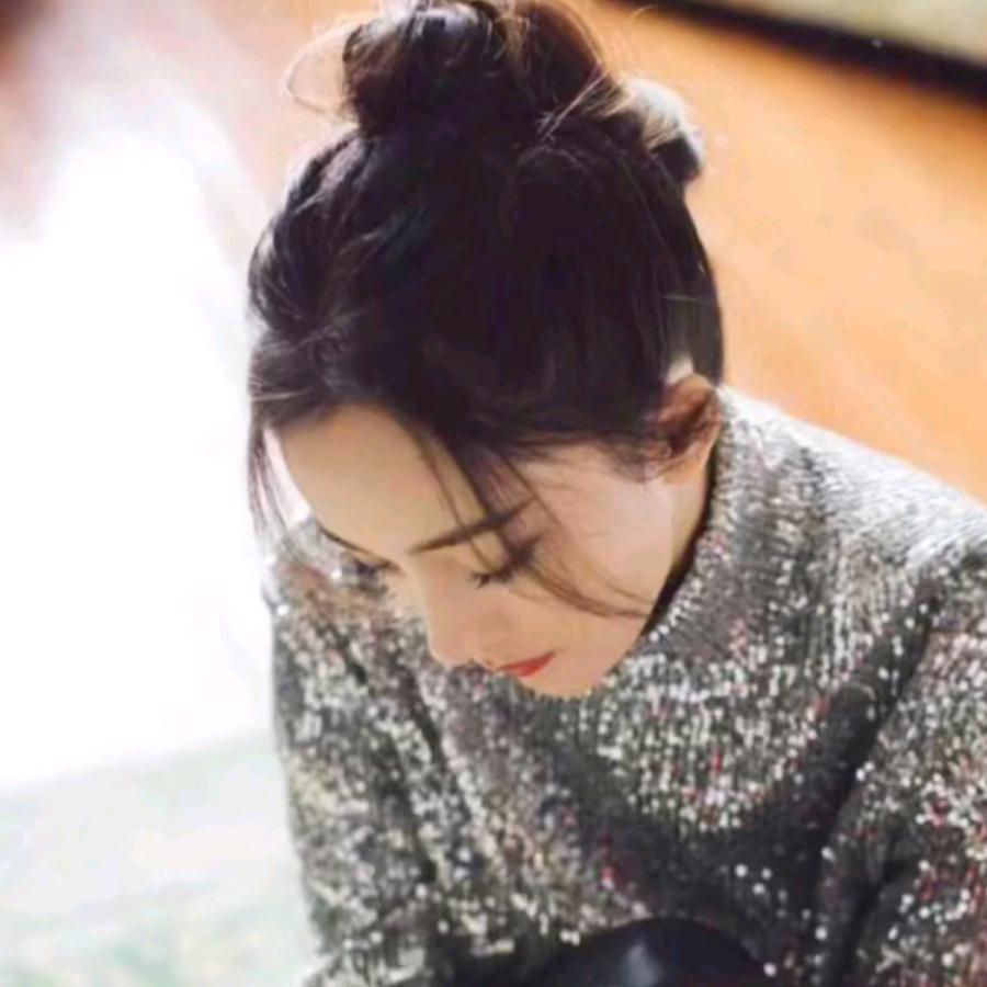 若熙辉