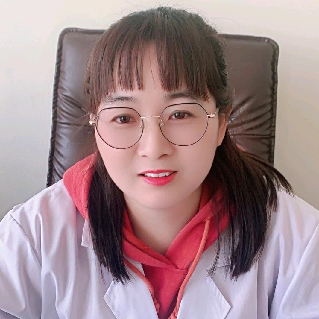 小芹菜牛羊服务