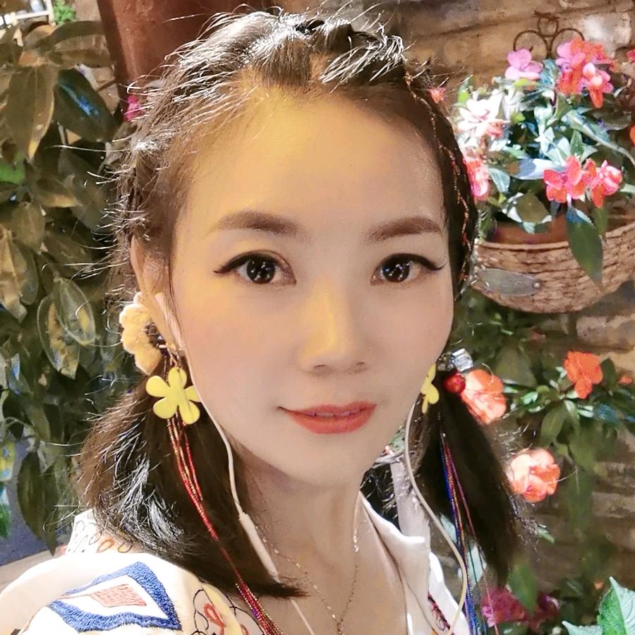 辉