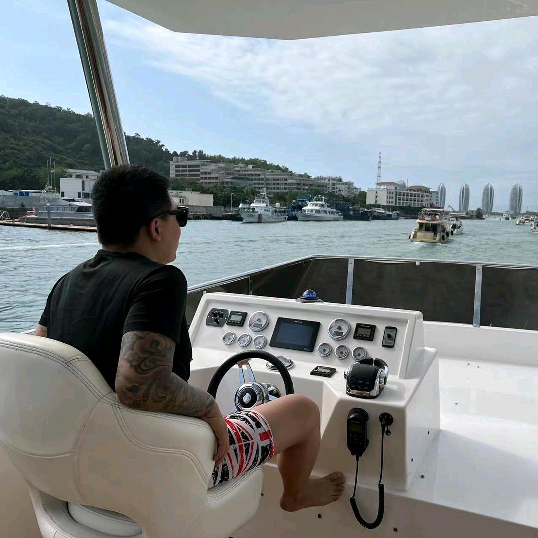 小玉,