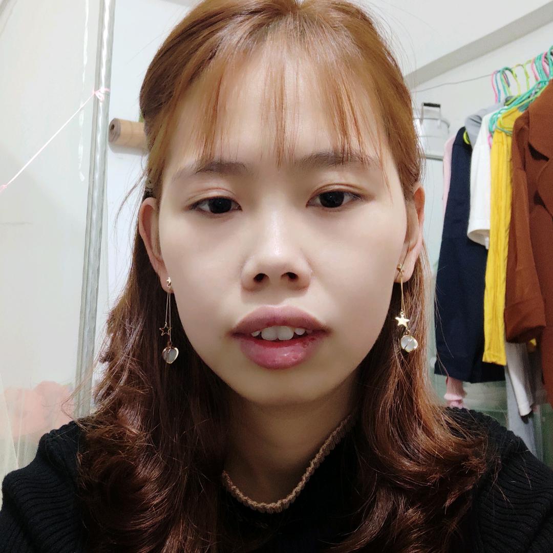 感谢风雨有你