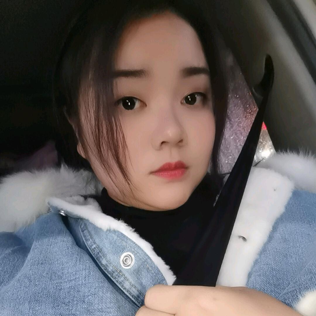 程姑凉（土特产销售）
