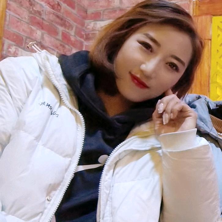 🔜山南人在日喀则🔛