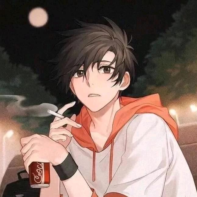 南若
