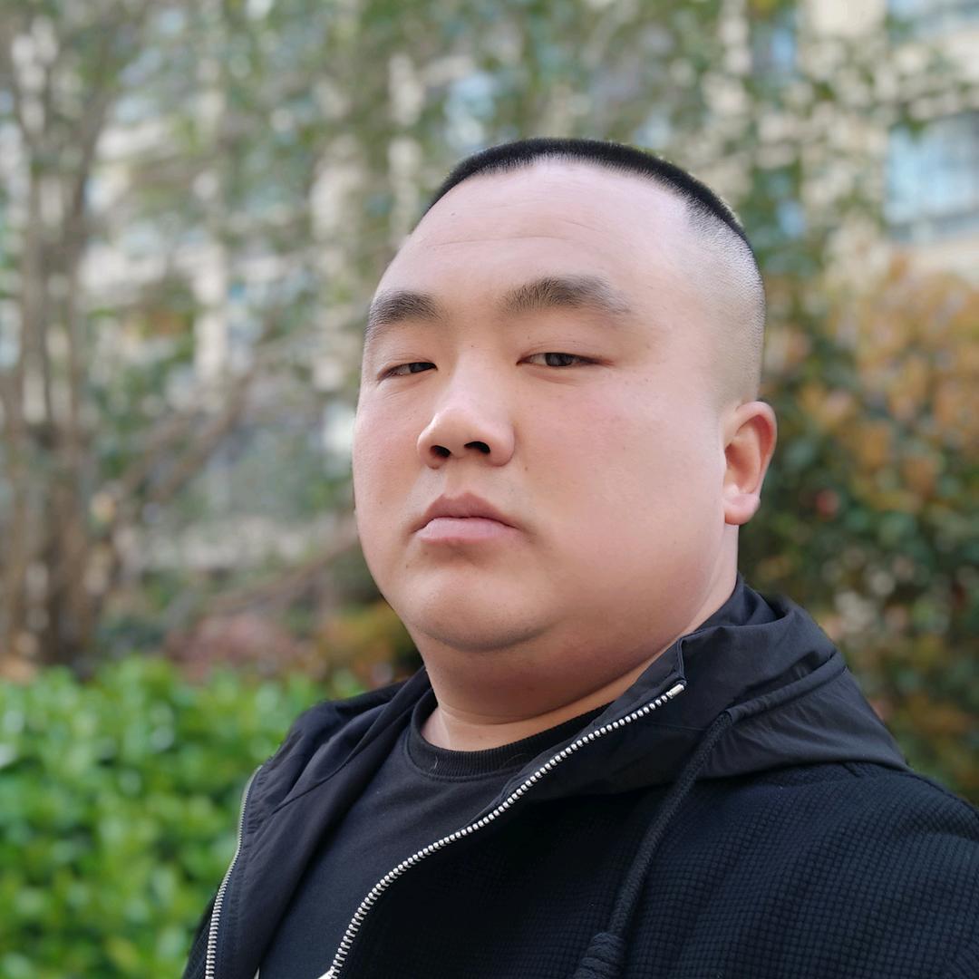 ￴￴ ￴￴   ￴ ￴ ￴￴￴