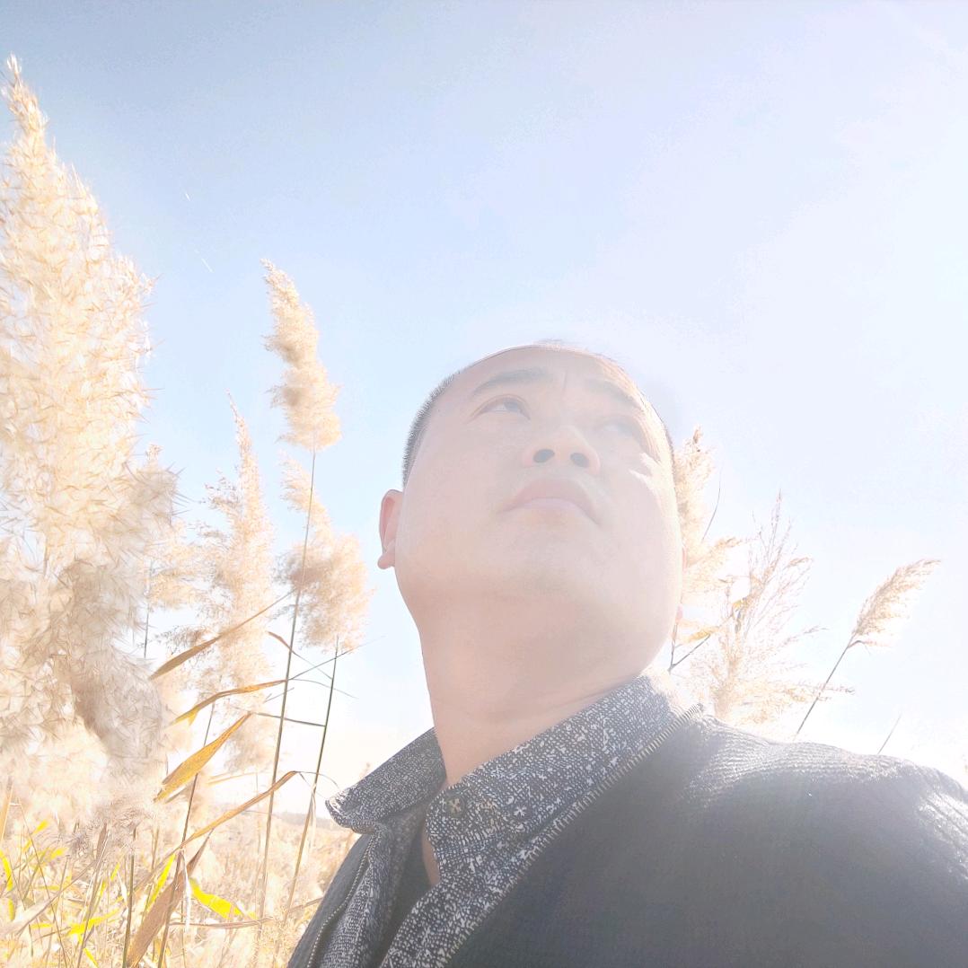 王敬玉