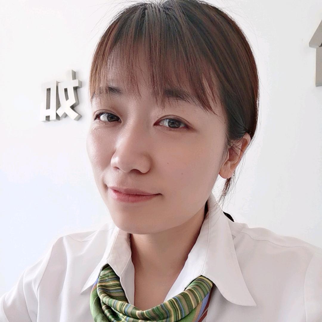 房产姥姥