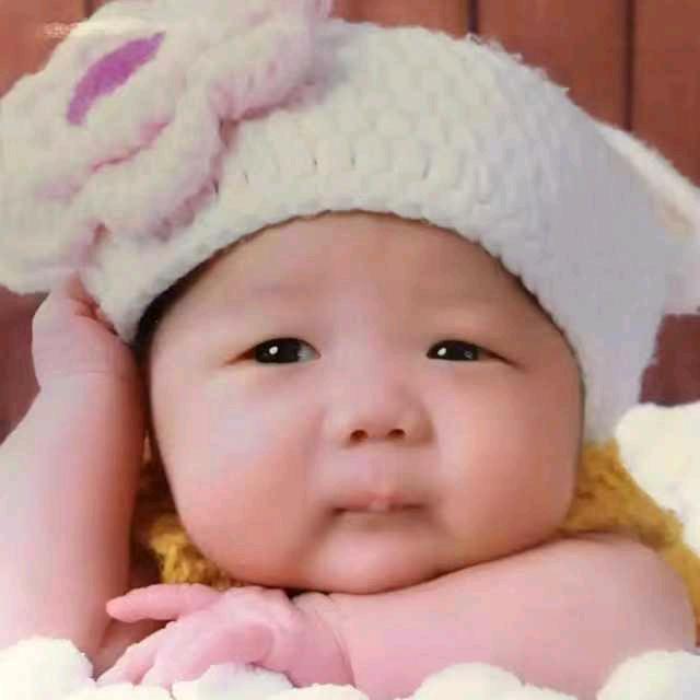 芒果奶奶