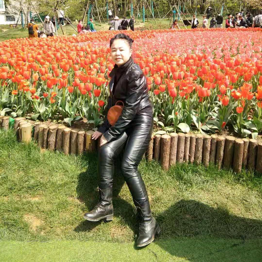 小香花