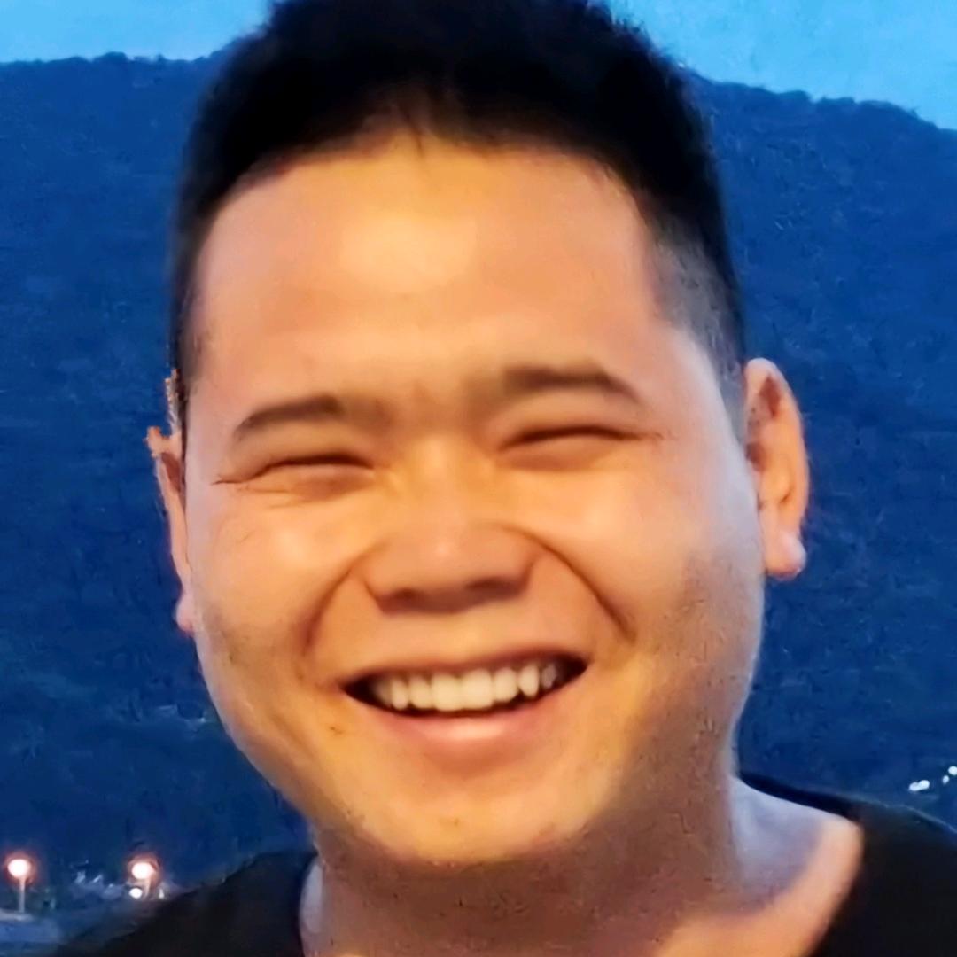 驰群二手车