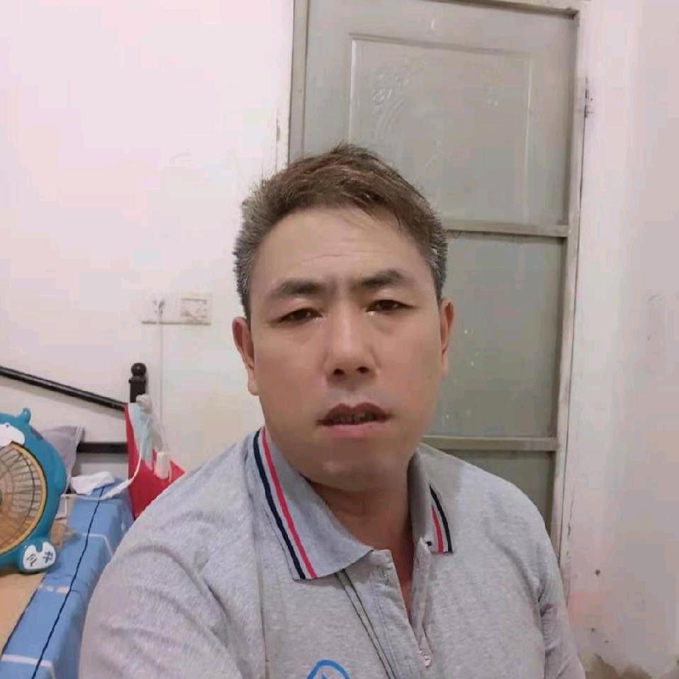 一生幸福，