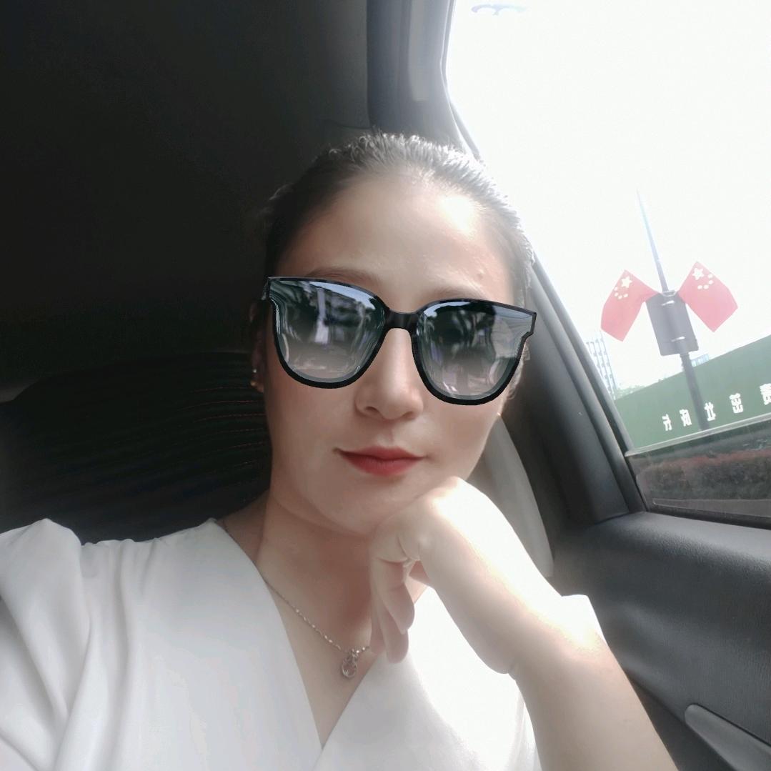 旧梦难醒